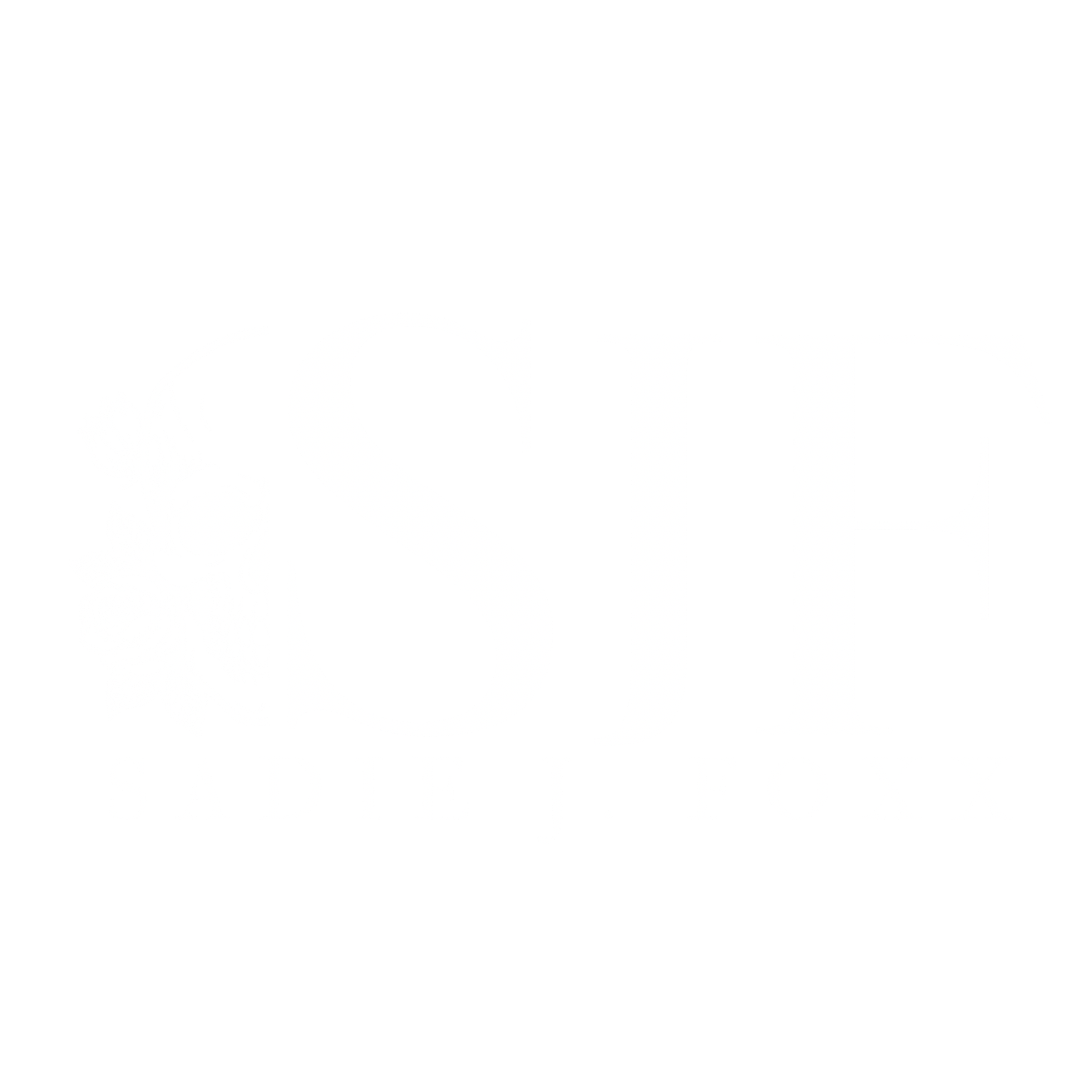 Sadie J. Foxx